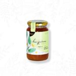 Miel orgánica - Estancias las Quinas