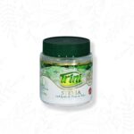 Stevia en polvo - Trini