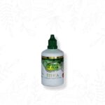 Endulzante Stevia - Trini