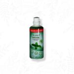 Endulzante Stevia Jual