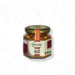 Polen - Mile de Monte