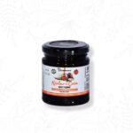 Néctar de Coco - Dicomere