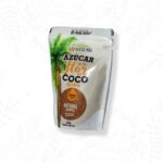 Zúcar de Flor de Coco