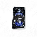 Azúcar Negra de Fantasia - Pérgola