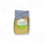 Azúcar de caña - Terra Sana