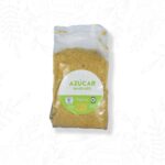 Azúcar Mascabo - Terra Sana