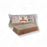 Dulce de Membrillo - Profecía