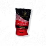 Sal Marina gruesa - Mayadevi