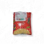 Trigo Burgol Fino - La esquina de las flores