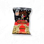 Pop Corn - Biggys
