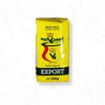 Yerba Mate - Rei verde