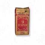 Yerba Mate - Jesper