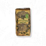 Yerba Mate - Anna Park