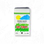 Yerba Mate - Las tunas