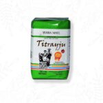 Yerba Mate - Titrayju
