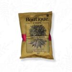 Chip de batata - Boutique chips
