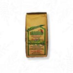 Yerba Mate - Hierbas Silvestres