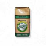 Yerba Mate - Roapipó