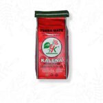 Yerba Mate - Kalena