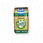 Yerba Mate - Roapipó