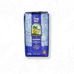 Yerba Mate con Arándanos - Hierbas del oasis