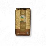 Yerba Mate tostada - Hierbas del oasis