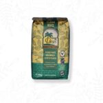 Yerba Mate orgánica certificada - Hierbas del oasis