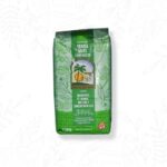 Yerba Mate compuesta - Hierbas del oasis