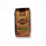 Yerba Mate orgánica compuesta - Hierbas Silvestres