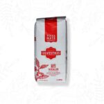 Yerba Mate compuesta - Hierbas Silvestres