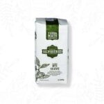Yerba Mate compuesta - Hierbas Silvestres