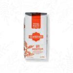 Yerba Mate compuesta - Hierbas Silvestres