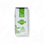 Yerba Mate compuesta - Hierbas Silvestres