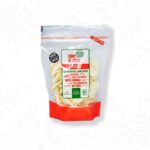 Chips de arroz - Natual Pop