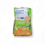 Rebozador integral - La esquina de las flores