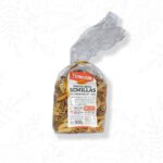 Pasta seca Semillas - Troncoso