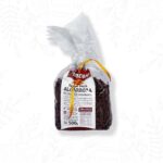 Pasta seca Algarroba - Troncoso