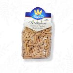 Pasta seca Trigo duro - Troncoso