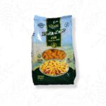 Pasta D'oro - Sam Mills