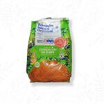 Rebozador ingreal orgánico - La esquina de las flores