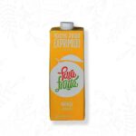 Jugo de naranja - Pura Frutta