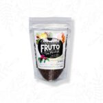 Cafe veggie de Mistrol - del Fruto