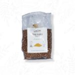 Pasta munición - Grün