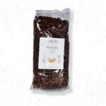 Pasta codito - Grün