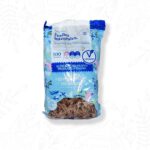 Pasta seca Fusiles - La esquina de las flores