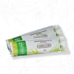 Pasta seca Fettuccine - Campo claro