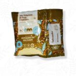 Mix Milanesa de soja - La esquina de las flores