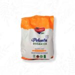 Polenta orgánica - Dicomere
