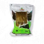 Fideos de arroz - Fu Shen