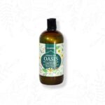 Shampoo - Hierbas del Oasis